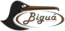 bigua
