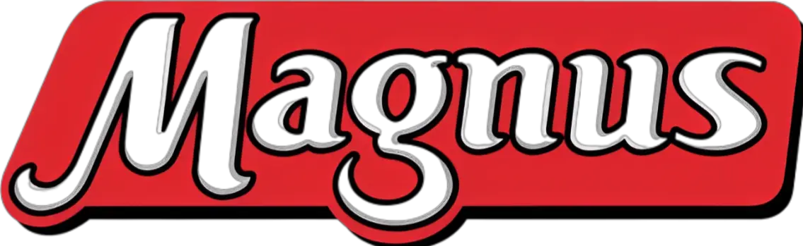 magnus