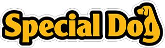 special_dog