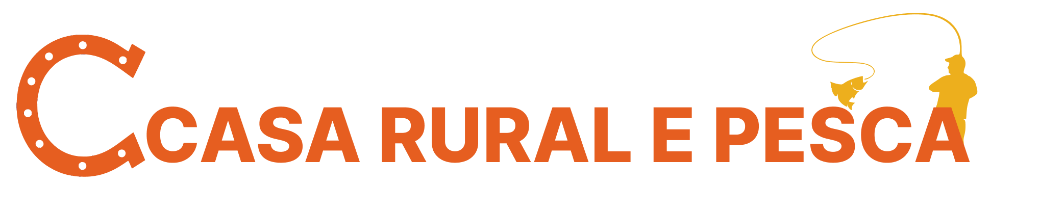 Casa Rural Piraquara - PR